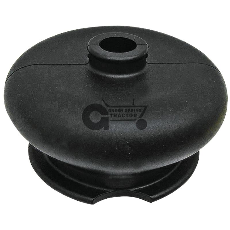 Gaiter