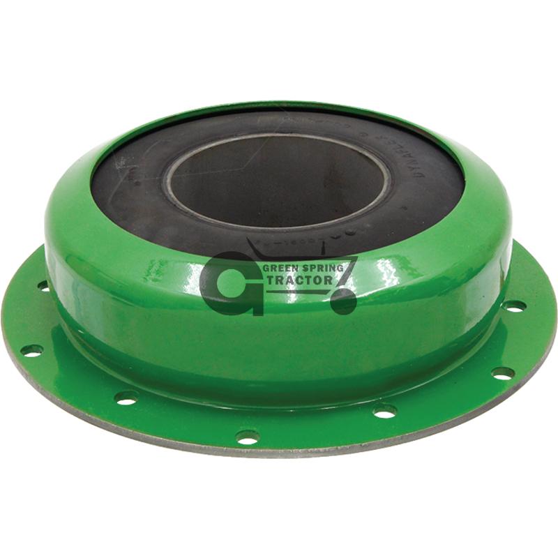 [JD-AL79074-A] Torsion damper