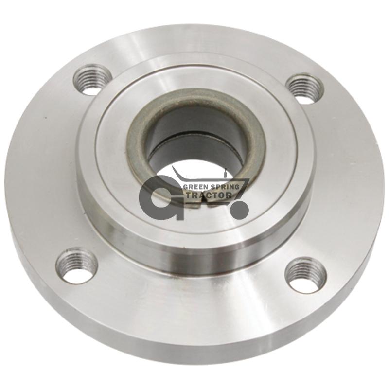 Bearing
