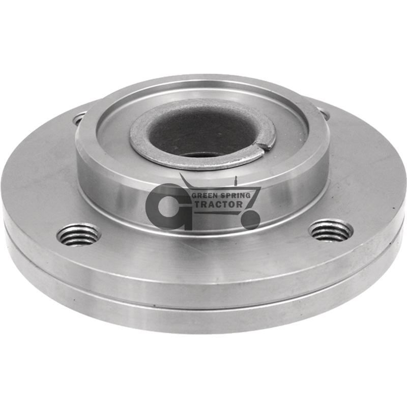 Bearing