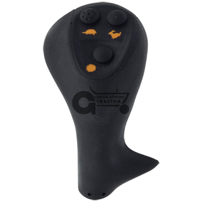 Grip