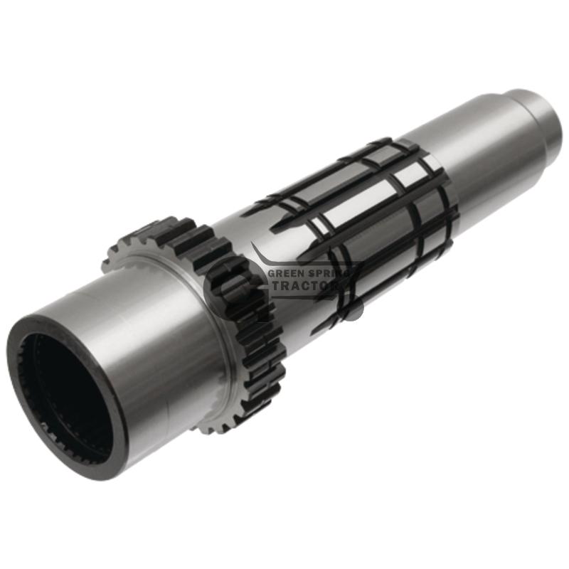 [JD-R231766-A] Hollow shaft