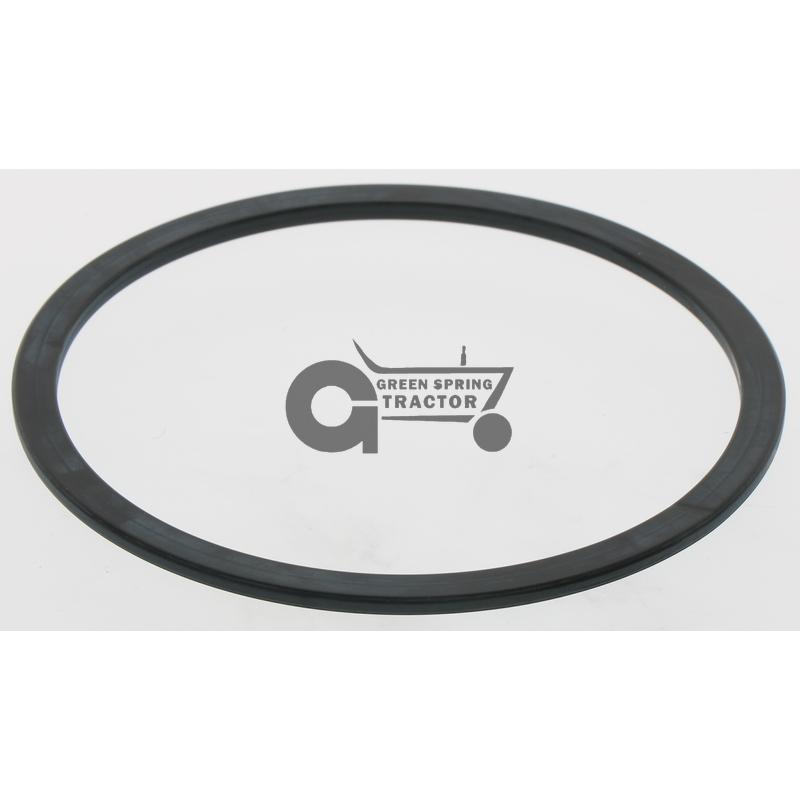 Sealing ring