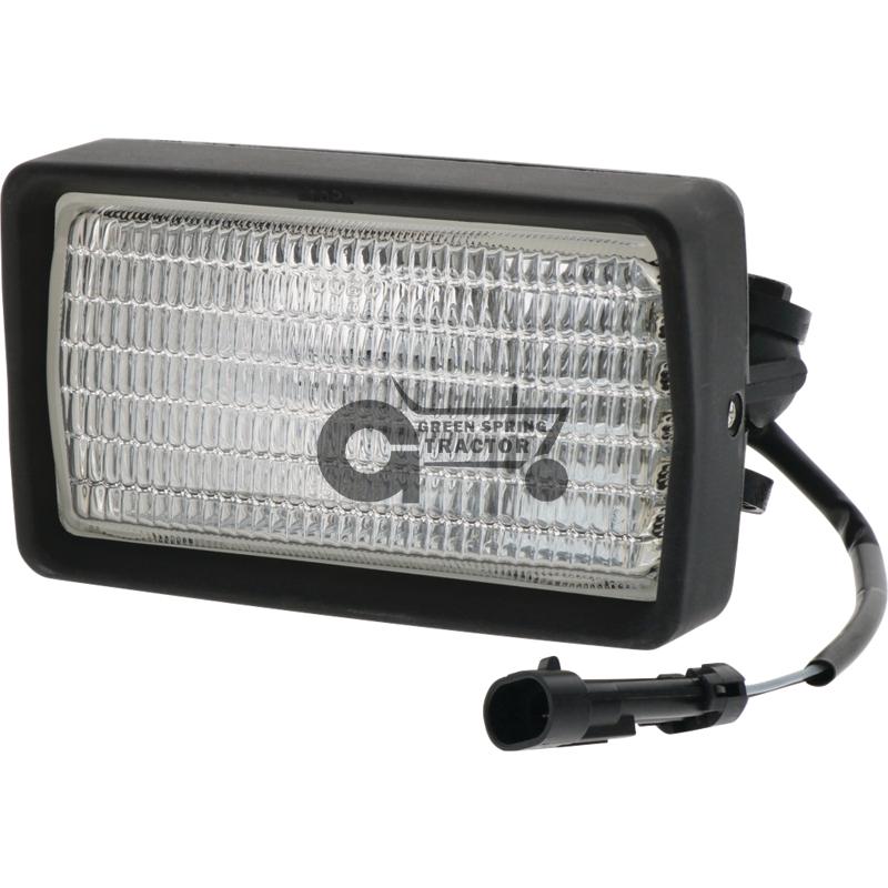 [JD-RE48985-A] Work light