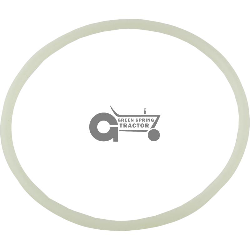 O-ring