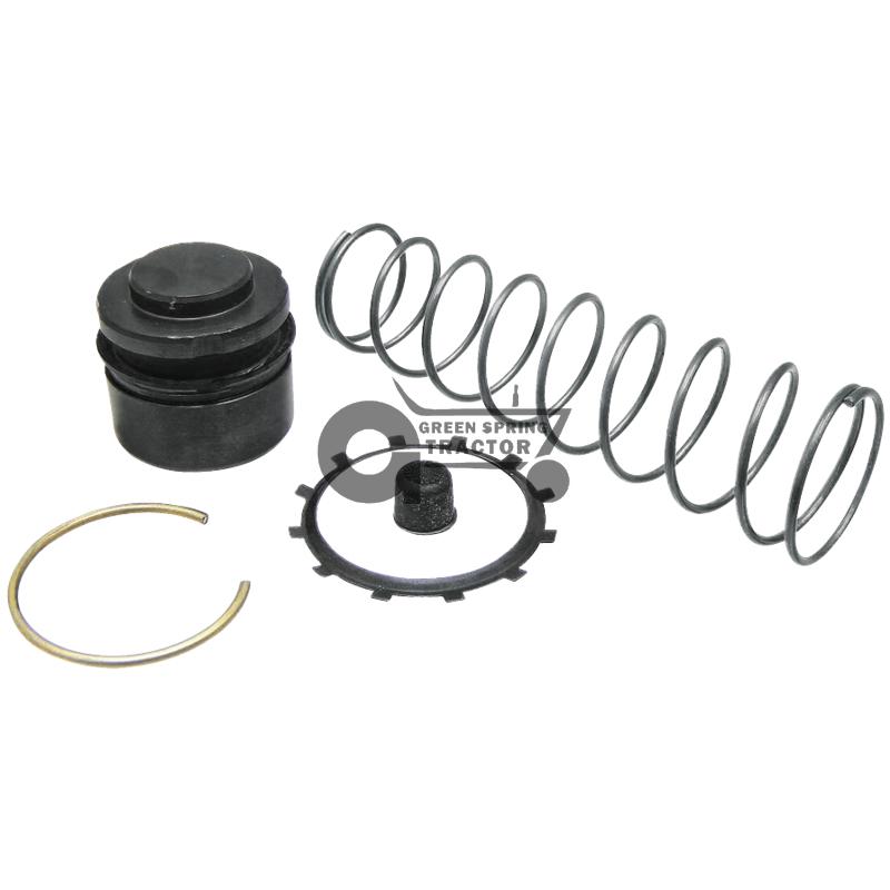 Repair set