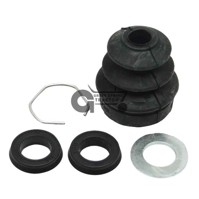 Repair set
