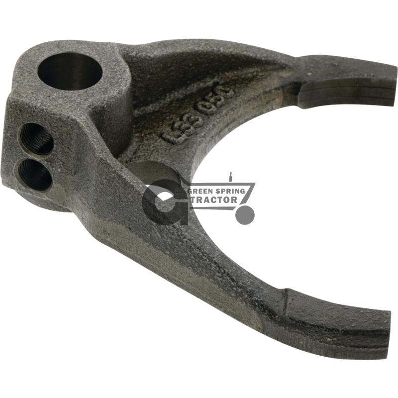 Shift fork