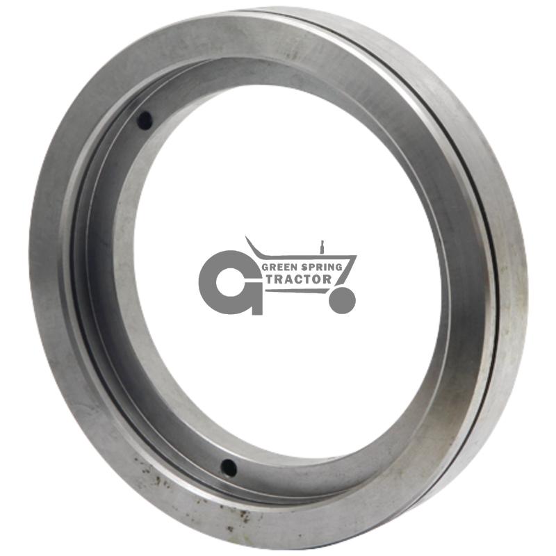 Brake plate