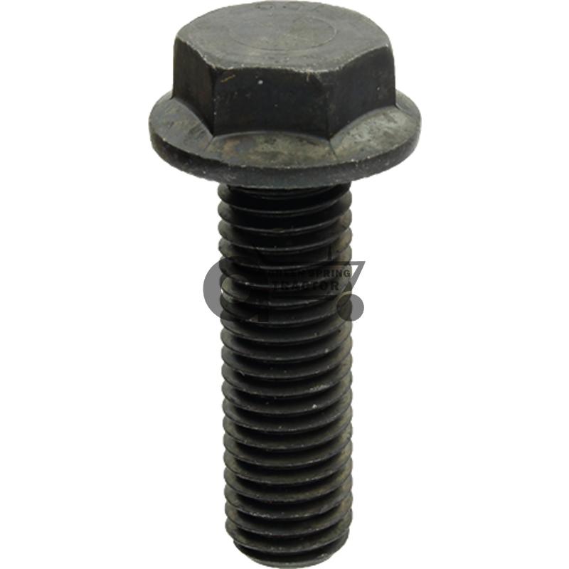 Bolt