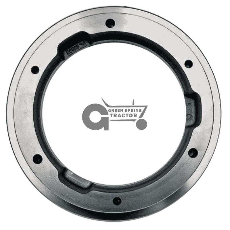 Piston