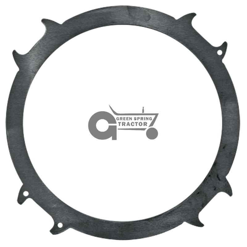 Plate
