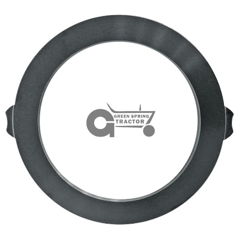 Disc