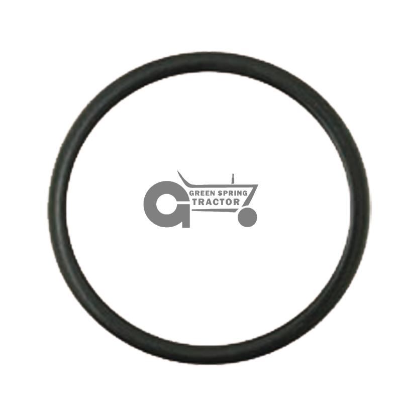O-ring