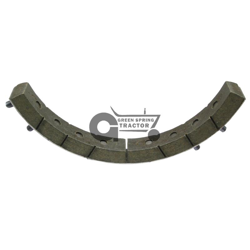 Brake band