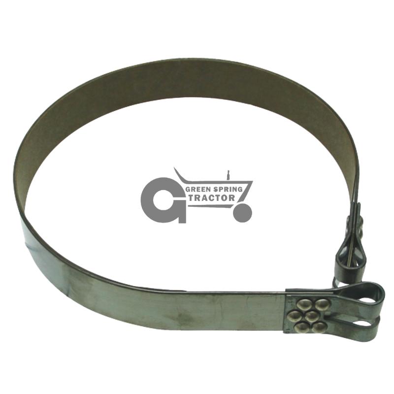 Brake band