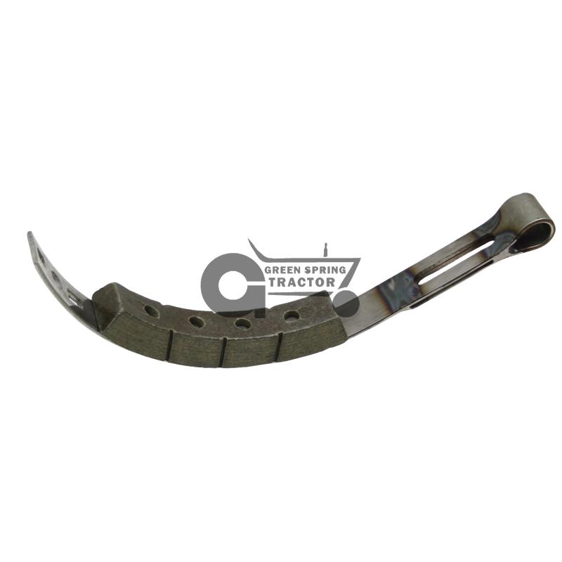 Brake band