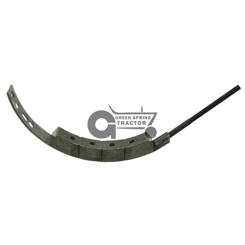 Brake band