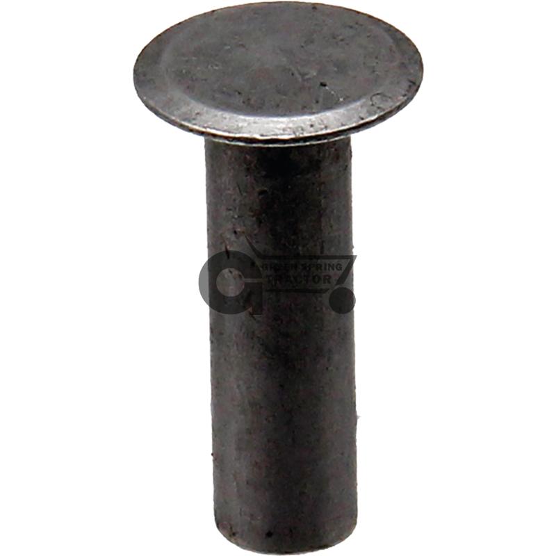 Rivet