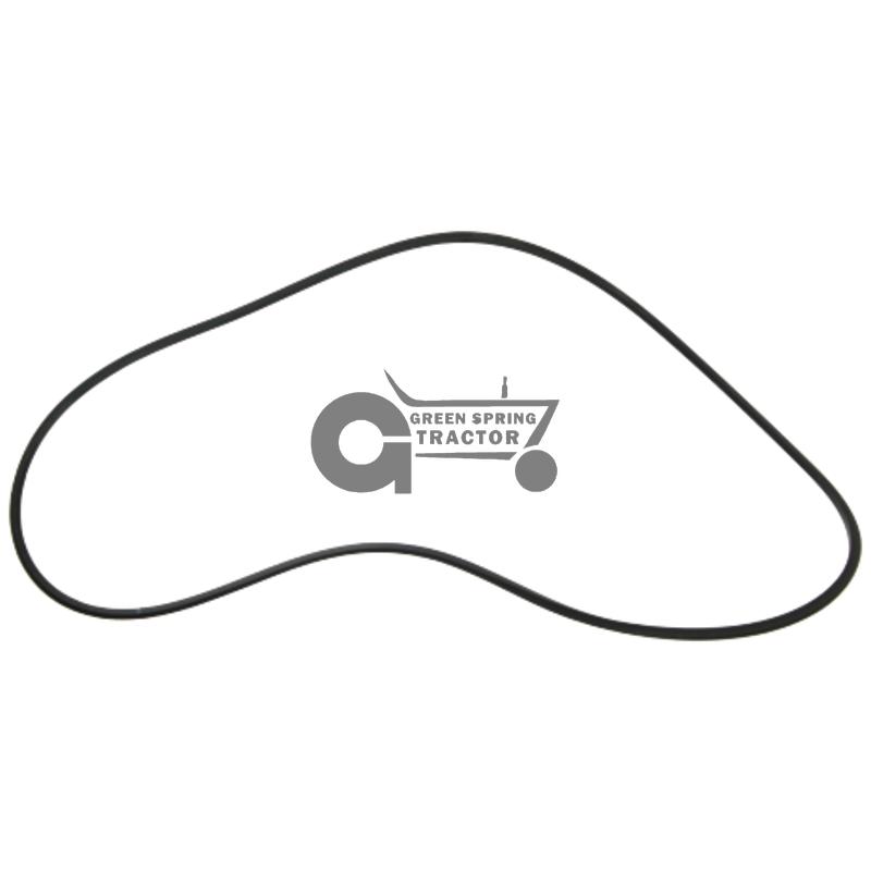 Sealing ring