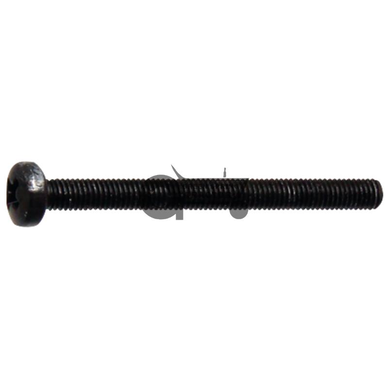 Bolt