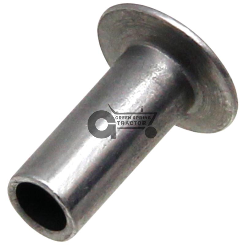 Rivet