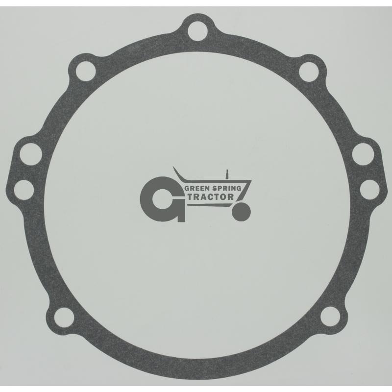 Gasket