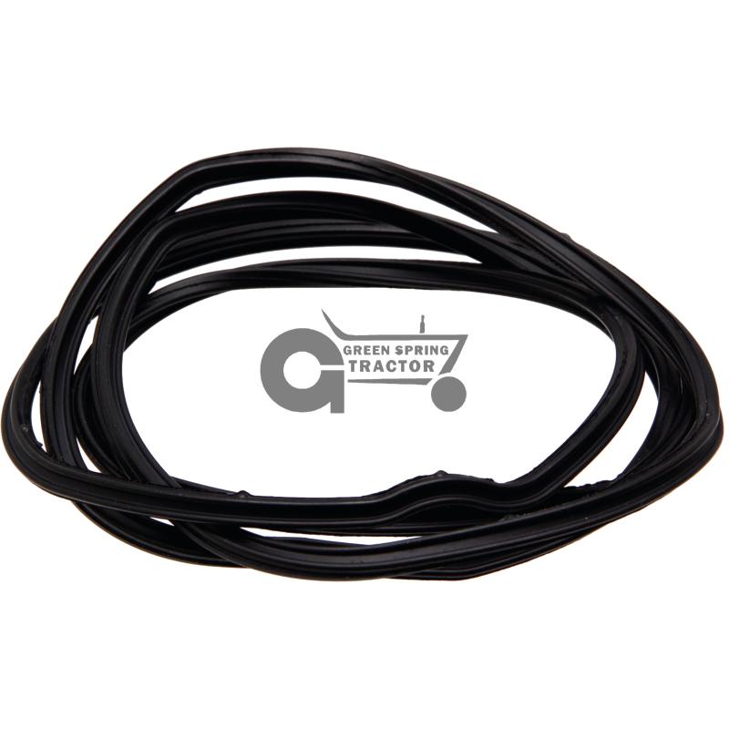Sealing ring