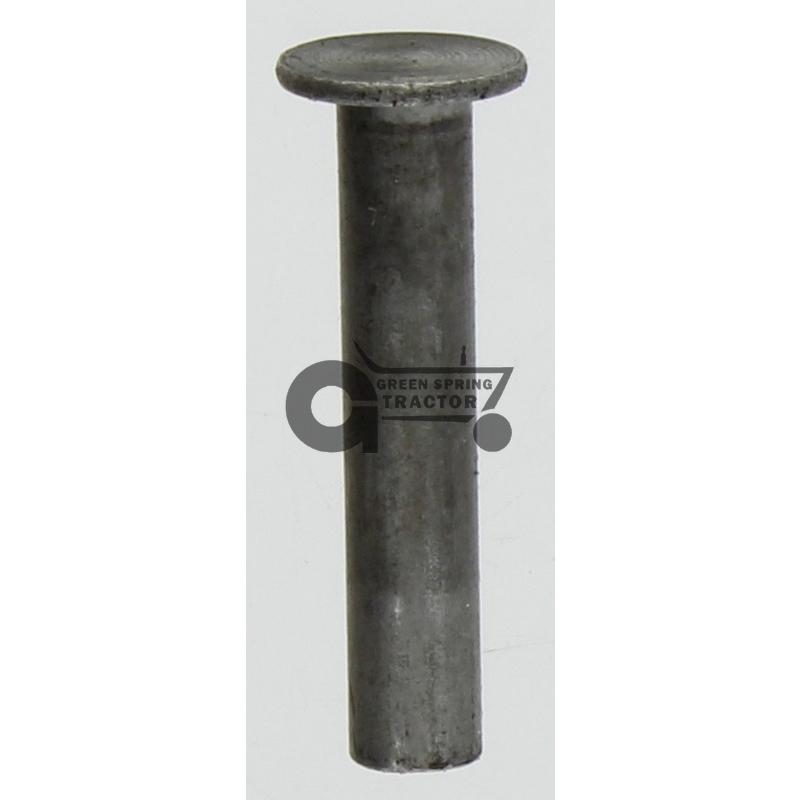 Rivet