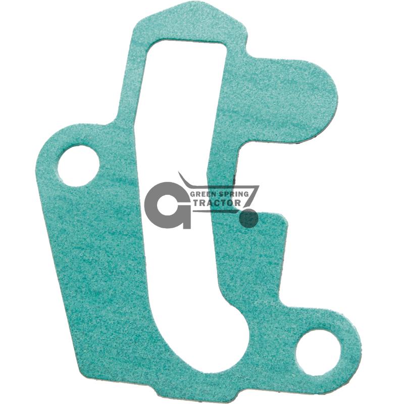 Gasket
