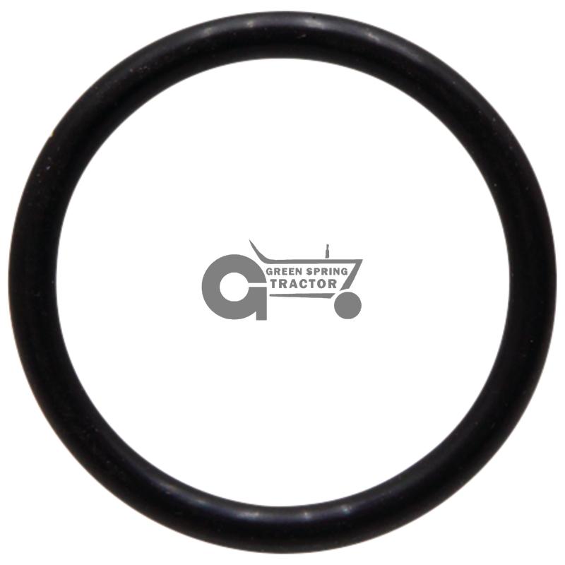 O-ring