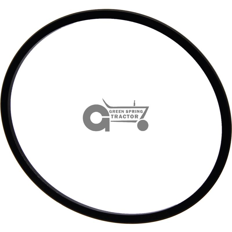 Sealing ring