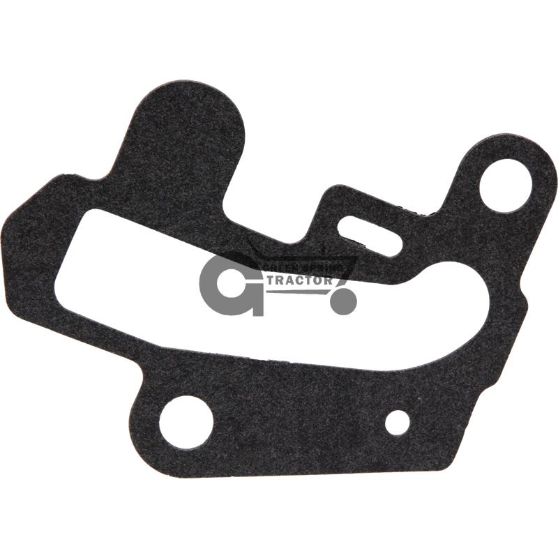 Sealing ring