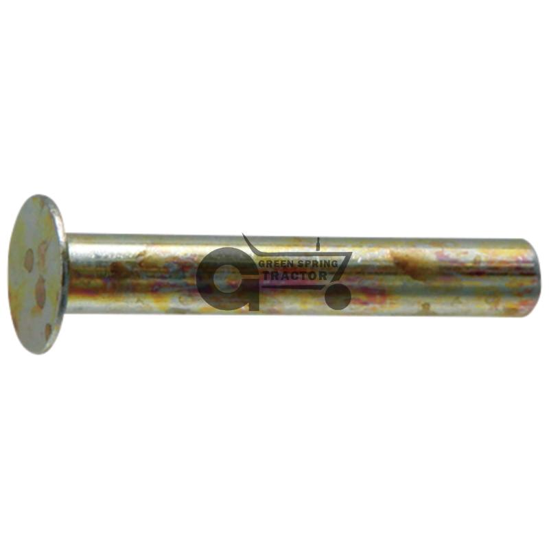 Rivet