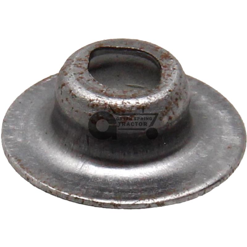 Holder