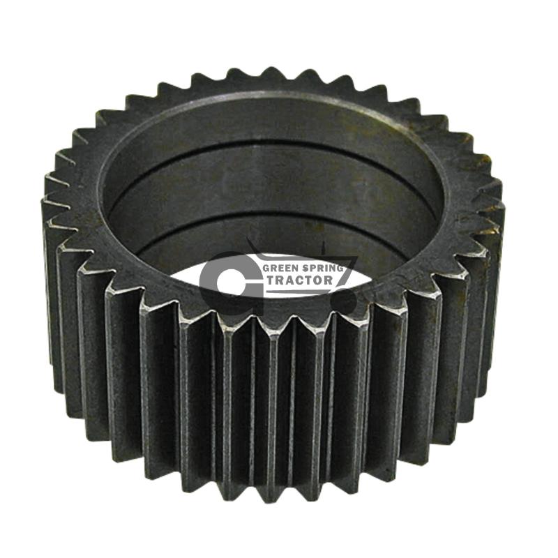 Gear wheel