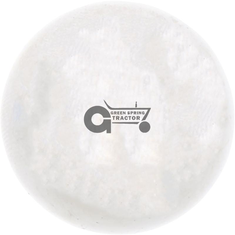Ball