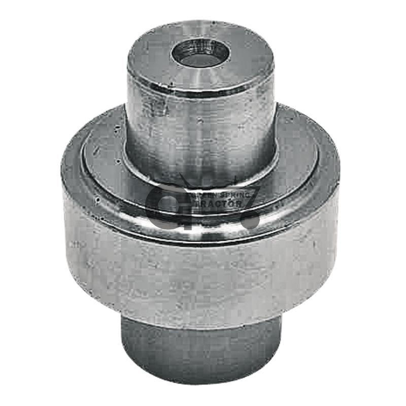 Bearing pin