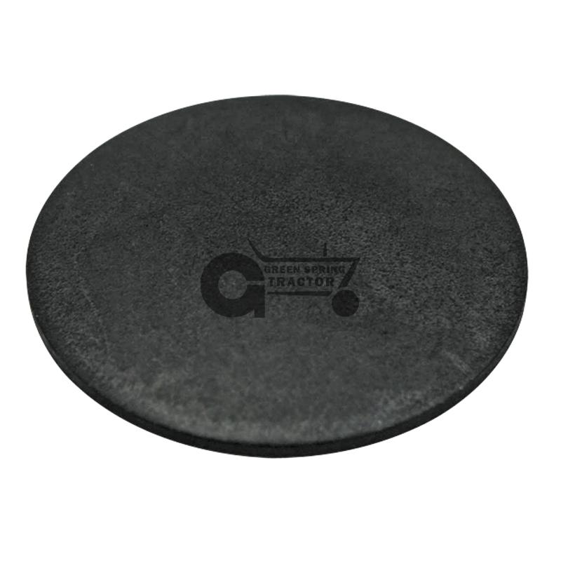 Sealing washer