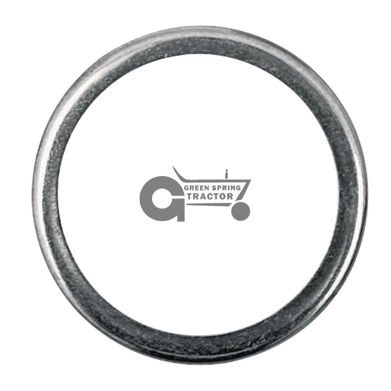 Sealing cap