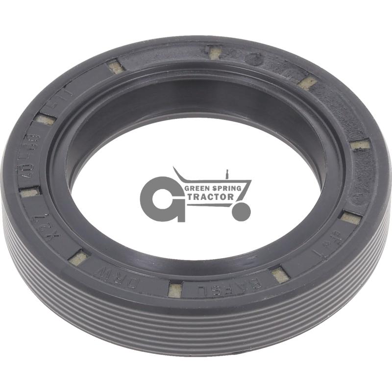 Sealing ring