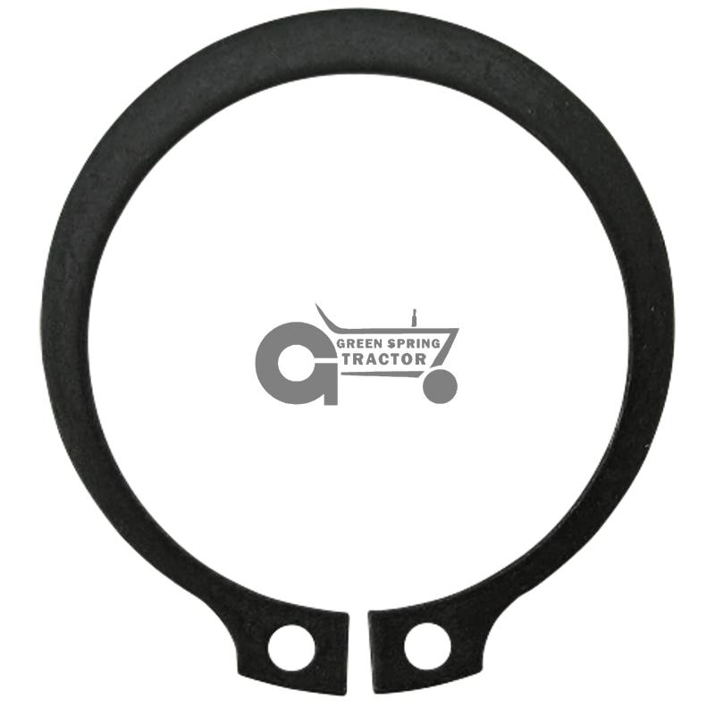 Circlip