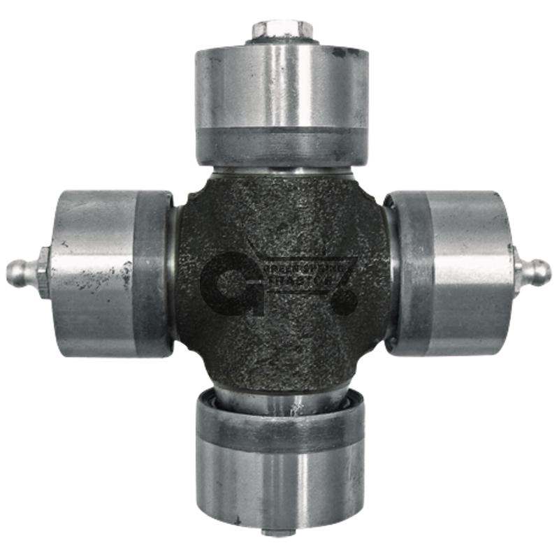 Universal joint