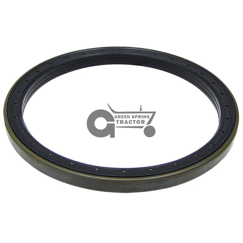 Sealing ring