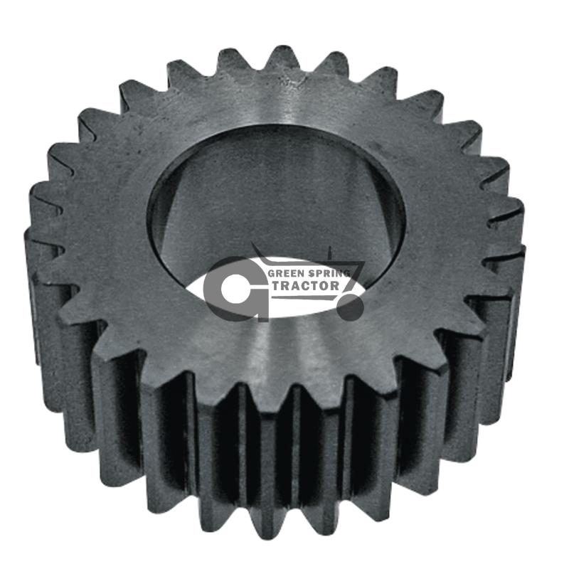 Gear wheel