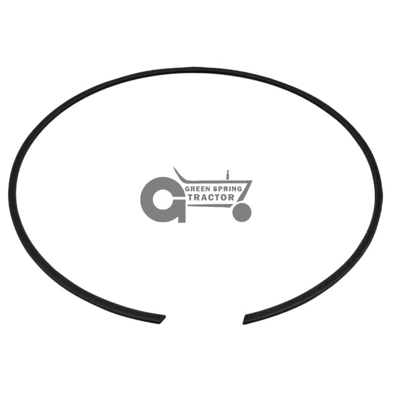 Lock ring