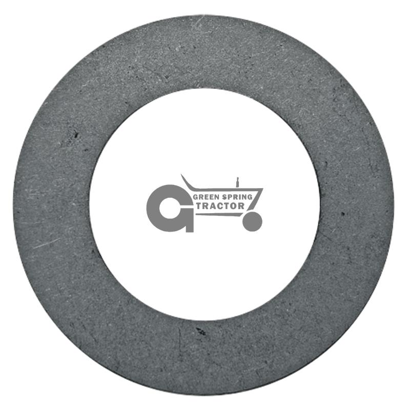 Washer