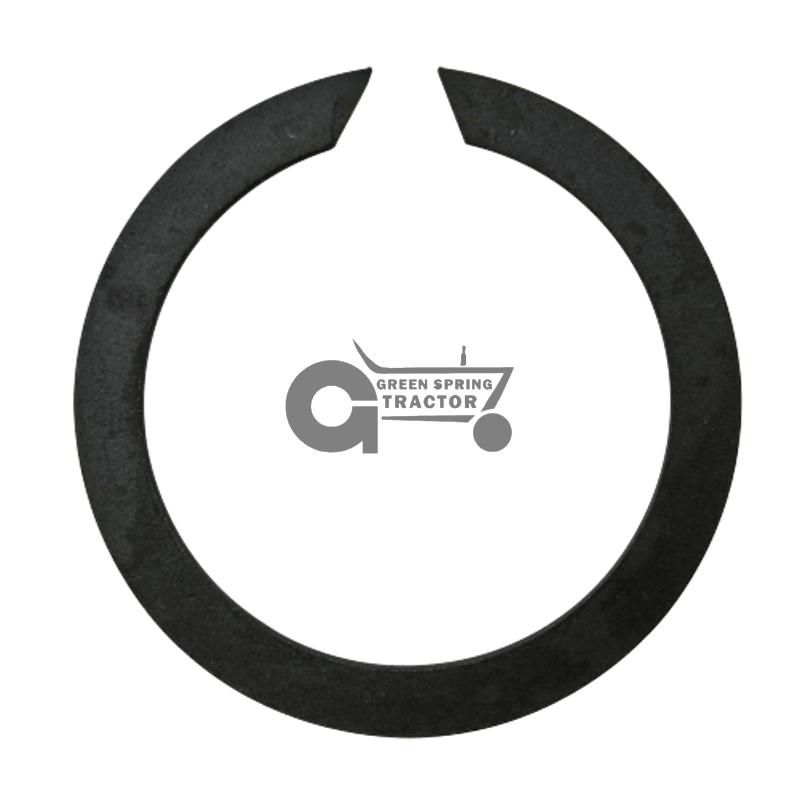Snap ring