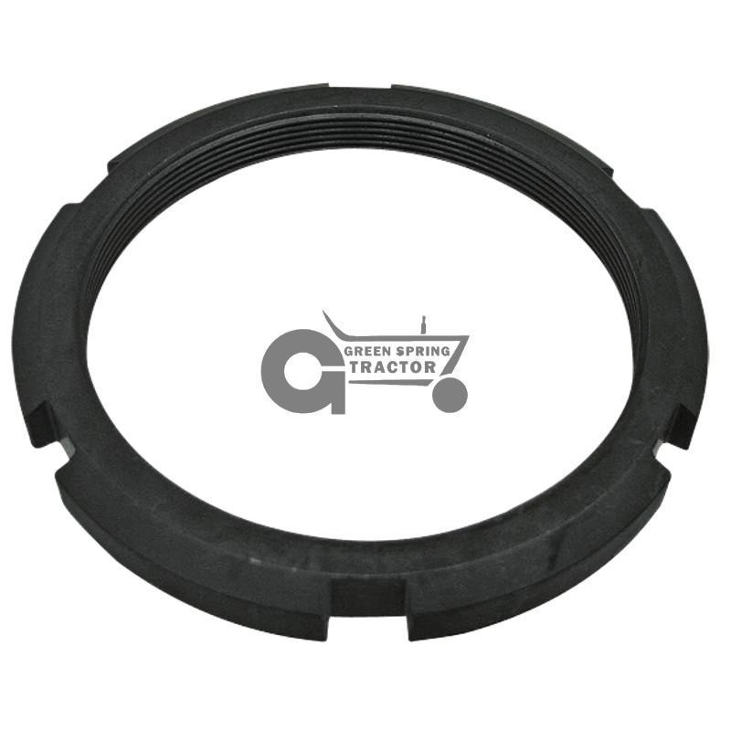 [JD-L60094-A] Nut