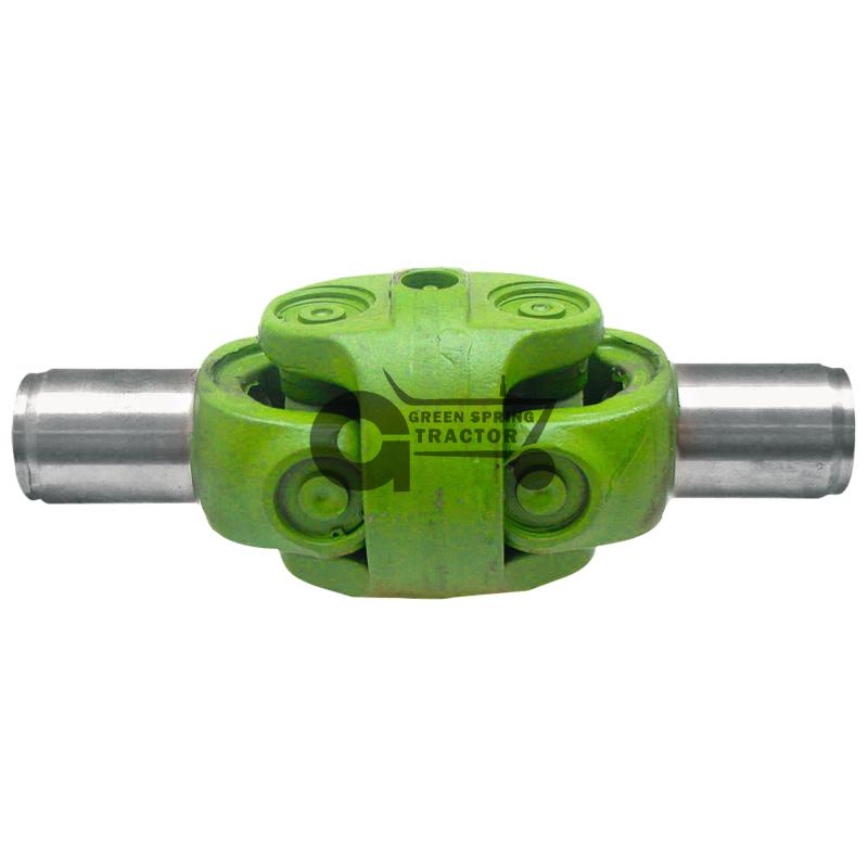 [JD-AL63619-A] Joint
